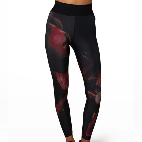 Ultracor Ultra-High Leggings, Size M - Picture 3 of 8